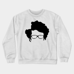 The IT Crowd Crewneck Sweatshirt